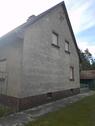 Foto - Einfamilienhaus in Ruhland zum Kaufen