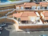Foto - Ferienwohnung Bungalow UltraCinco - Fuerteventura - Costa Calma