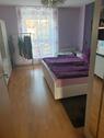 Foto - Etagenwohnung in Gelsenkirchen zur Miete