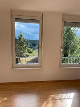Foto - Einfamilienhaus in Weilerbach
