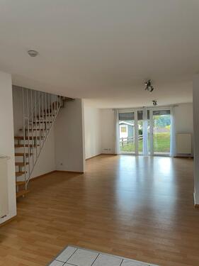 Foto - Einfamilienhaus in Weilerbach zum Kaufen