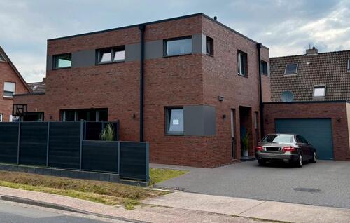 Foto - Einfamilienhaus zur Miete in Oldenburg