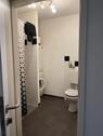Foto - Etagenwohnung zur Miete in Völklingen