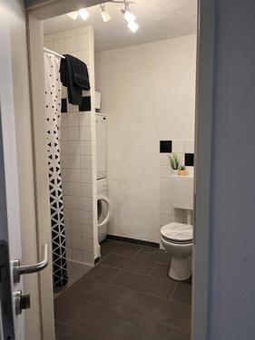 Foto - Etagenwohnung zur Miete in Völklingen