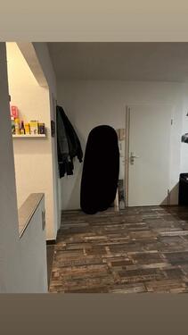 Foto - Etagenwohnung in Völklingen zur Miete