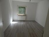 Foto - Etagenwohnung zur Miete in Lüdenscheid