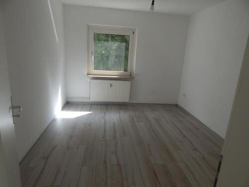 Foto - Etagenwohnung zur Miete in Lüdenscheid