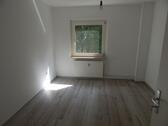 Foto - Etagenwohnung in Lüdenscheid