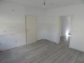 Foto - Etagenwohnung in Lüdenscheid zur Miete