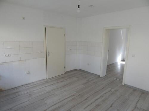Foto - Etagenwohnung in Lüdenscheid zur Miete