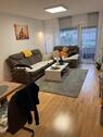 Foto - Attraktive 2 Zimmer -Wohnung mit Terrasse in Bietigheim-Bissingen