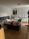 Foto - Etagenwohnung zum Kaufen in Bietigheim-Bissingen