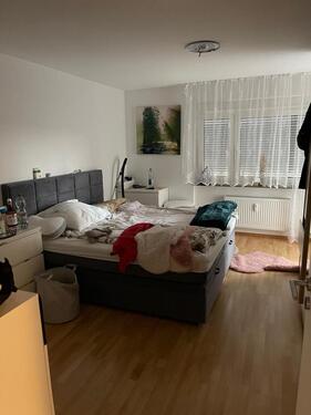 Foto - Etagenwohnung zum Kaufen in Bietigheim-Bissingen