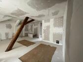 Foto - 3-Zimmer-Wohnung - Erstbezug nach Sanierung