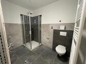 Foto - Etagenwohnung in Mühlhausen (Thüringen)
