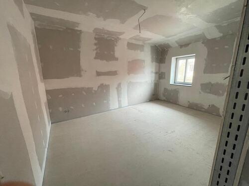 Foto - Etagenwohnung in Mühlhausen (Thüringen) zur Miete