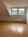 Foto - Etagenwohnung zur Miete in Burglengenfeld