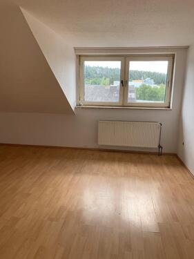 Foto - Etagenwohnung zur Miete in Burglengenfeld