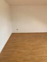 Foto - Etagenwohnung in Burglengenfeld