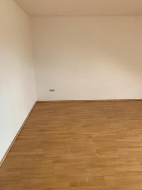 Foto - Etagenwohnung in Burglengenfeld