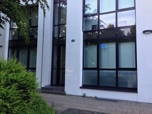 Foto - andere zur Miete in Gelsenkirchen