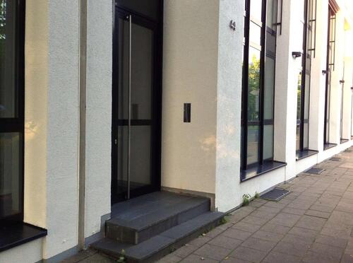 Foto - andere in Gelsenkirchen