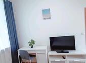 Foto - Etagenwohnung zur Miete in Nürnberg