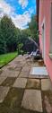 Foto - 3 Zimmer wohnung mit Terrasse - 720,00 EUR Kaltmiete,