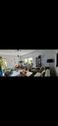 Foto - Etagenwohnung in Detmold