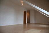 Foto - Etagenwohnung zur Miete in Plauen