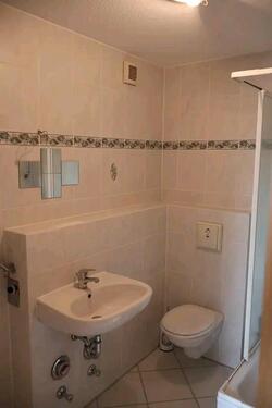 Foto - Etagenwohnung in Plauen zur Miete