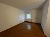 Foto - Etagenwohnung zur Miete in Bad Freienwalde (Oder)