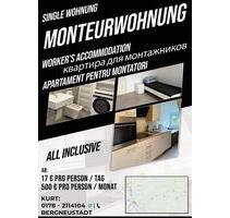 Zimmer Wohnung zu Vermieten Möbiliert Festpreis - Bergneustadt Zimmer Wohnung zu Vermieten Möbiliert Festpreis - Bergneustadt