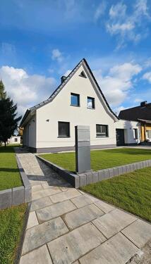 Foto - Erstbezug nach Sanierung - Privatverkauf