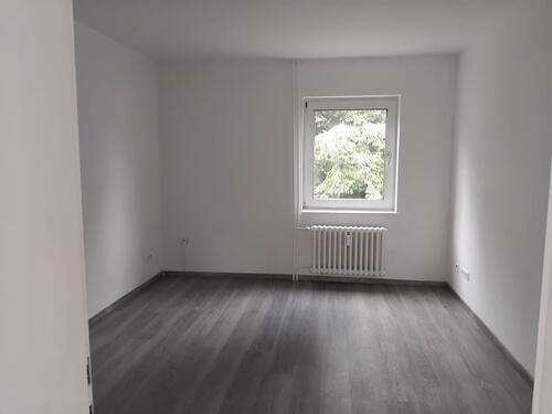 Foto - Bei Anmietung 1 NKM frei! Sehr schöne 2 Zimmer Wohnung in Gelsenkirchen zu vermieten
