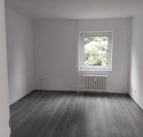 Bei Anmietung 1 NKM frei! Sehr schöne 2 Zimmer Wohnung in Gelsenkirchen zu vermieten Bei Anmietung 1 NKM frei! Sehr schöne 2 Zimmer Wohnung in Gelsenkirchen zu vermieten