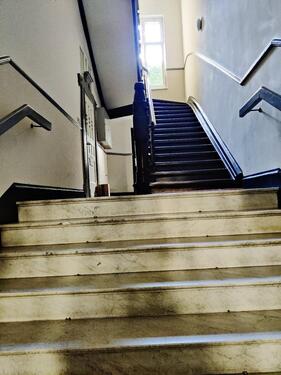 Foto - Etagenwohnung zur Miete in Dortmund