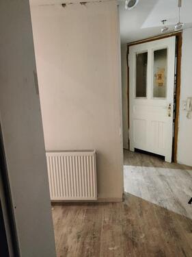 Foto - Etagenwohnung in Dortmund