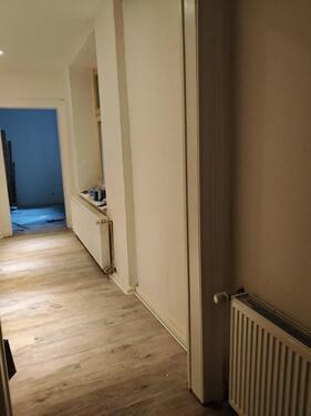 Foto - Etagenwohnung in Dortmund zur Miete