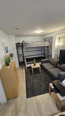 Foto - 1,5 Zimmer Wohnung Oldenburg Eversten