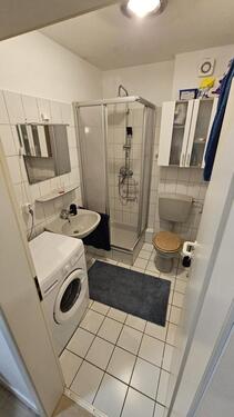 Foto - Etagenwohnung zur Miete in Oldenburg