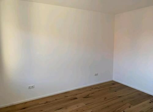 Foto - Etagenwohnung zum Kaufen in Niederviehbach