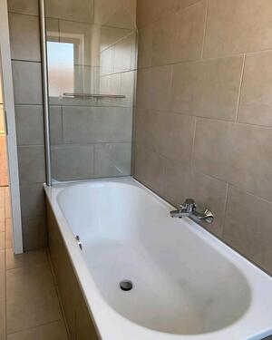 Foto - Etagenwohnung in Niederviehbach zum Kaufen