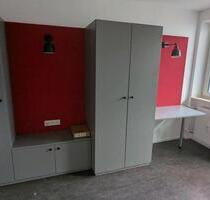 Studio apartment -Privat - 790,00 EUR Kaltmiete, in München (PLZ: 81245) Aubing-Lochhausen-Langwied