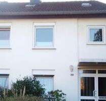 DG-Wohnung in Duisburg Süd zu vermieten