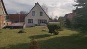 Foto - Einfamilienhaus in Römhild zum Kaufen
