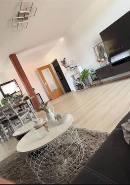 Foto - 2 Zimmer Etagenwohnung zur Miete in Erfde