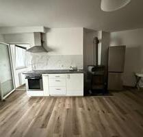 1 Zimmerwohnung in Aull - 550,00 EUR Kaltmiete, ca.  55,00 m² in Diez (PLZ: 65582)