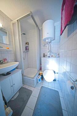 Foto - 1 Zimmer Etagenwohnung in Kappeln