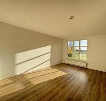 2-Zimmer-Wohnung in Bremen - 560,00&nbsp;EUR Kaltmiete, ca.&nbsp; 57,86&nbsp;m&sup2; in Bremen (PLZ: 28777) Blumenthal